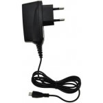 Solight DC38A – Zboží Živě