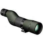 Vortex Viper 65mm Spotting Scope Angled-HD – Zboží Živě