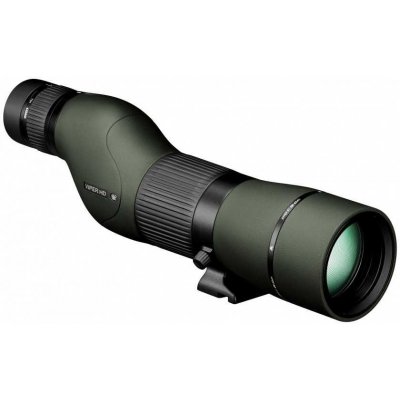 Vortex Viper 65mm Spotting Scope Angled-HD – Zboží Živě