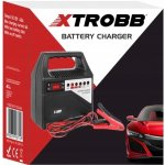 COMPASS 6A 6/12V | Zboží Auto