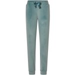 Esmara Dámské tepláky mintová – Zboží Dáma