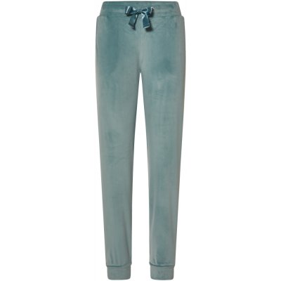 Esmara Dámské tepláky mintová – Zboží Dáma