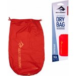 Sea to Summit Lightweight Dry bag 35 l – Zboží Dáma
