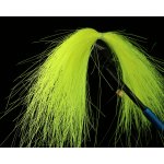 Sybai Vlasy Saltwater Electric Wing Hair Fluo Yellow – Hledejceny.cz