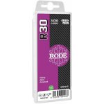 Rode R30 Racing Glider Violet 180 g – Zboží Dáma
