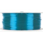 VERBATIM 3D Printer PET-G 2.85mm, 123m, 1kg blue – Zboží Živě