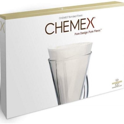 Chemex Z002-003-002 100 ks – Hledejceny.cz