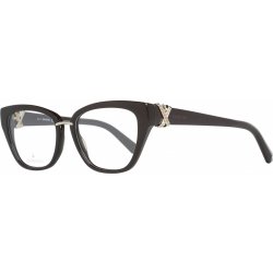 Swarovski brýlové obruby SK5251 50052
