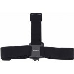 Puluz Elastic Mount PU24 – Zboží Živě