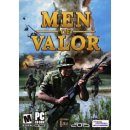 Men of Valor