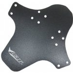 PRO-T MTB 9988-F – Zbozi.Blesk.cz