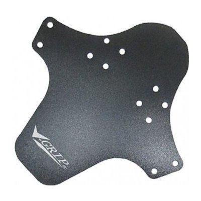 PRO-T MTB 9988-F – Zbozi.Blesk.cz