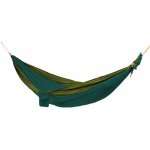 Ticket to the Moon Double Hammock – Zboží Dáma