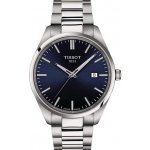 Tissot T150.410.11.041.00 – Zboží Dáma