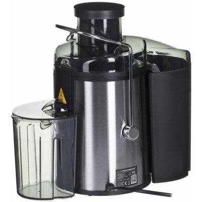 Esperanza EKJ 002 – Sleviste.cz