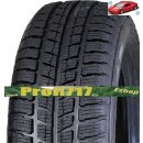 Winter Radial W60 175/70 R13 82S