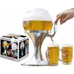 InnovaGoods V0100594 – Zboží Dáma