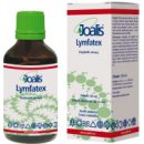 Joalis Lymfatex 50 ml