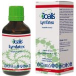 Joalis Lymfatex L Col 50 ml – Hledejceny.cz