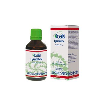 Joalis Lymfatex 50 ml