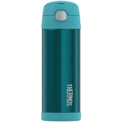 Thermos TH 120025 termoska tyrkysová 470 ml – Zbozi.Blesk.cz