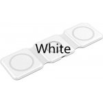 1stCOOL W07 White – Zboží Živě