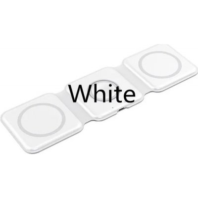 1stCOOL W07 White – Zboží Živě