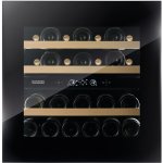 Dunavox Horizon 25.TO, černá – Sleviste.cz