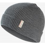 Zimní čepice Vaude Manukau Beanie anthracite – Hledejceny.cz