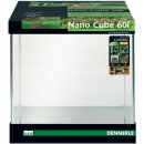 Dennerle akvárium NanoCube Complete Plus 60 l