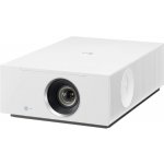 LG HU710PW-GL – Sleviste.cz