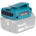 Makita DECADP05 – Zbozi.Blesk.cz