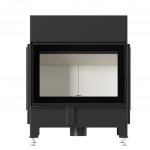 Ildnord MALMO – Zboží Mobilmania