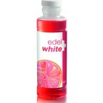 Edel White Fresh a Protect 400 ml – Sleviste.cz