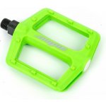 Author APD-F13 pedály – Zboží Mobilmania