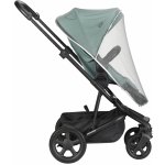 Easywalker Moskytiéra Harvey2/Charley – Zboží Mobilmania