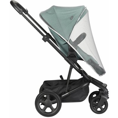 Easywalker Moskytiéra Harvey2/Charley – Zboží Mobilmania