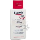 Tělové mléko Eucerin pH5 tělové mléko pro citlivou pokožku 400 ml