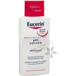 Eucerin pH5 tělové mléko pro citlivou pokožku 400 ml – Hledejceny.cz