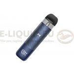 OXVA NeXLIM Go 1800 mAh Starry Blue 1 ks – Zboží Dáma