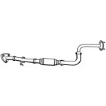 Walker WA 18258 – Hledejceny.cz