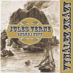 Vynález zkázy - - Ondřej Neff; Jules Verne; Antonín Molčík; Jiří Plachý; Martin Štěpánek – Zboží Dáma