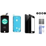 LCD Displej Apple iPhone 6S – Zboží Mobilmania