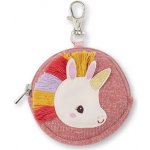 Lilliputiens jednorožec Lena – Zbozi.Blesk.cz