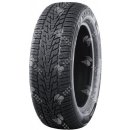 Nankang SV-4 235/60 R18 107V