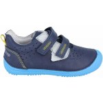 D.D.Step S063 536 tmavě modrá – Zboží Mobilmania