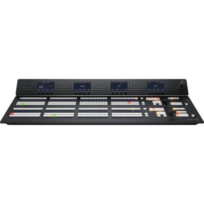 Blackmagic Design ATEM 2 M/E Advanced Panel 40