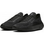 Nike FREE 2025 HF1078-001 – Hledejceny.cz