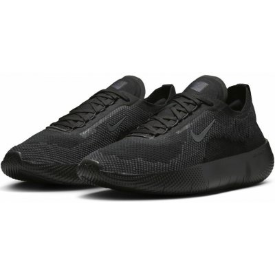 Nike FREE 2025 HF1078-001 – Hledejceny.cz
