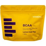 Voxberg BCAA 490 g – Zbozi.Blesk.cz